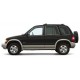 Sportage 2000-2004